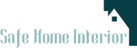 Safe Home Interior